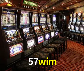 Descubra a Magia dos Jogos de Arcade no 330bet