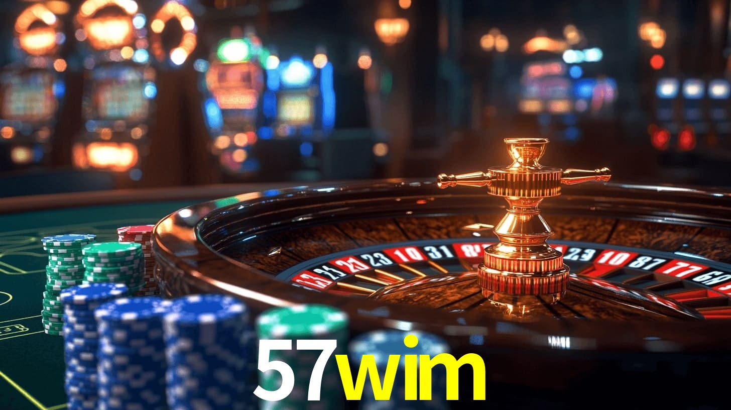 57wim bet