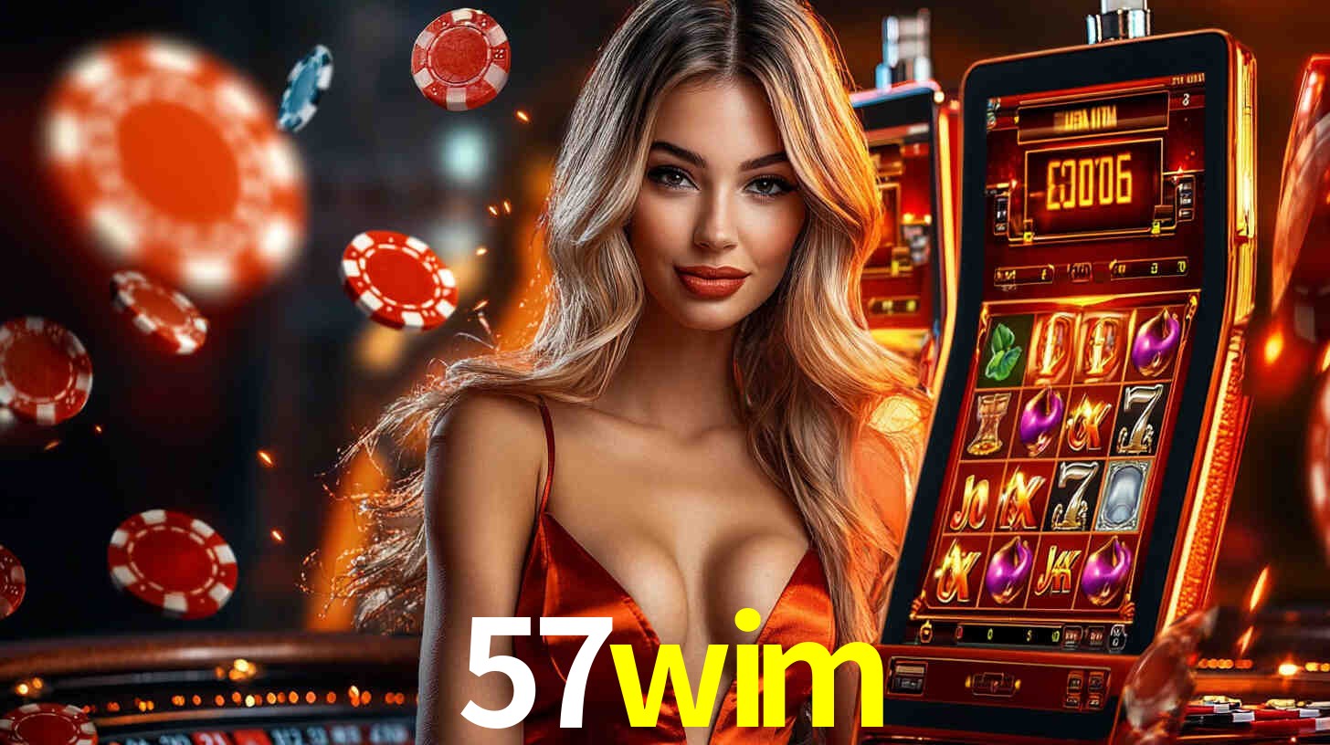 57wim
