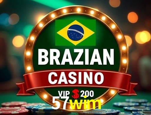 Exclusive Offers 57wim