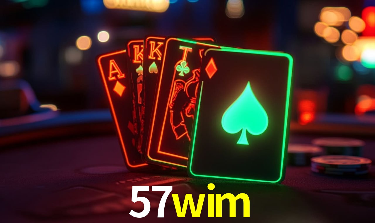 Player Reviews 57wim