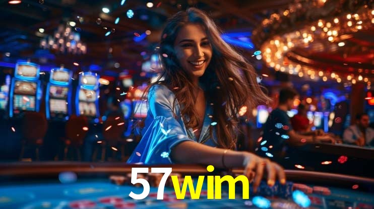 Tennis Betting 57wim