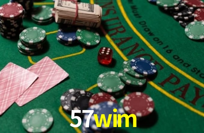 57wim bet