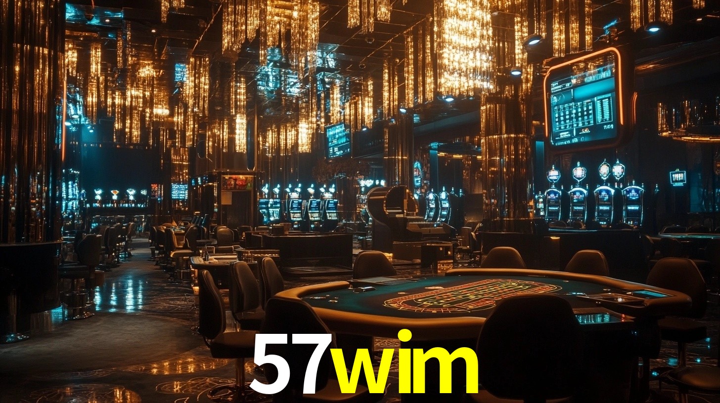 57wim bet