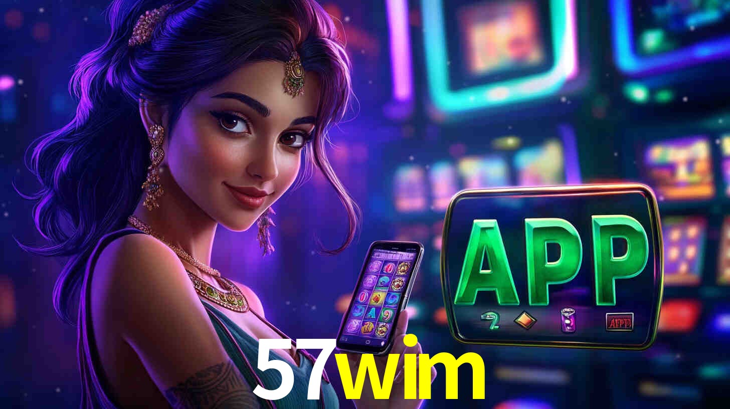 57wim