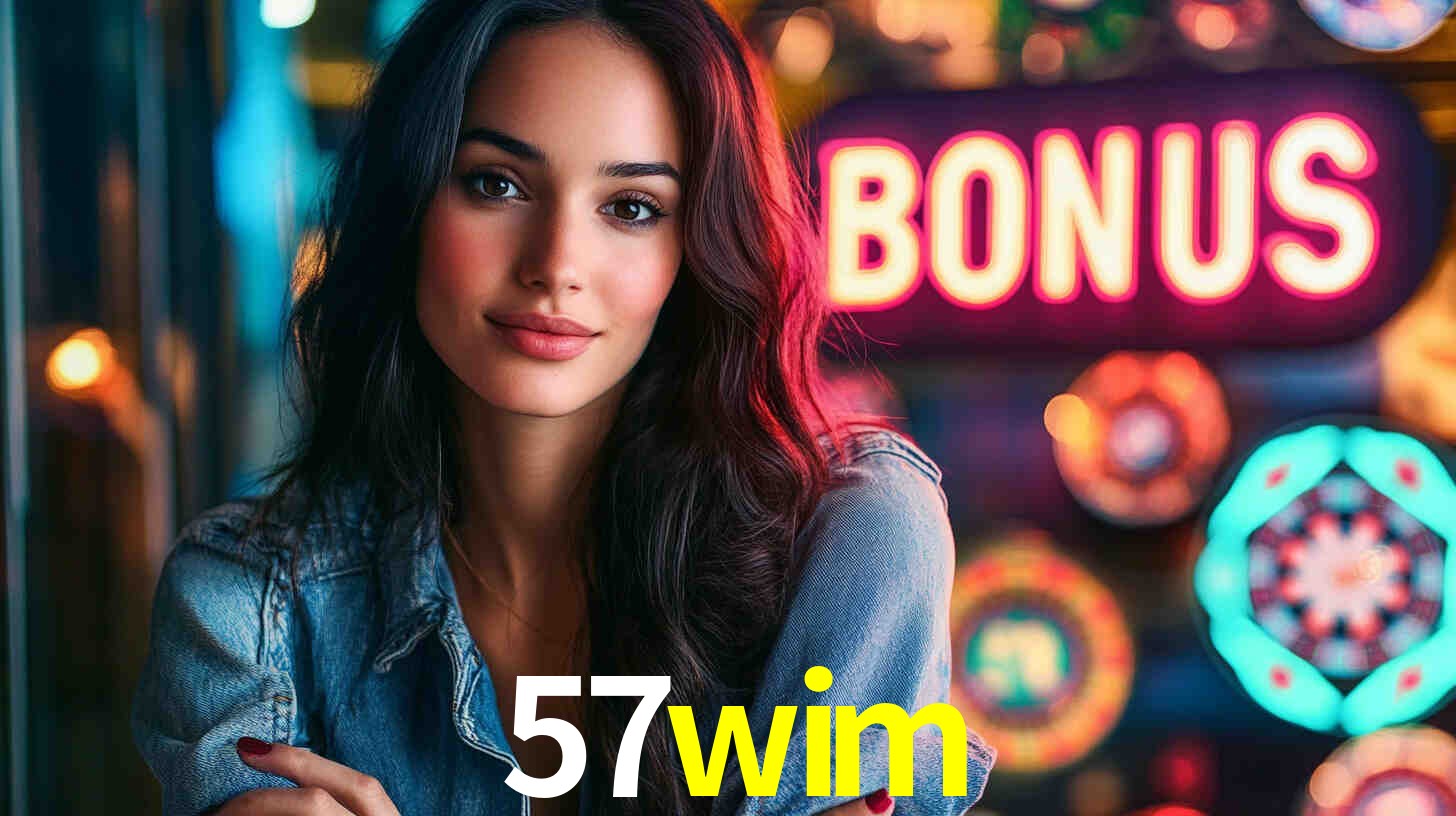 57wim,57wim bet