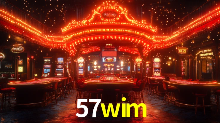 57wim vip