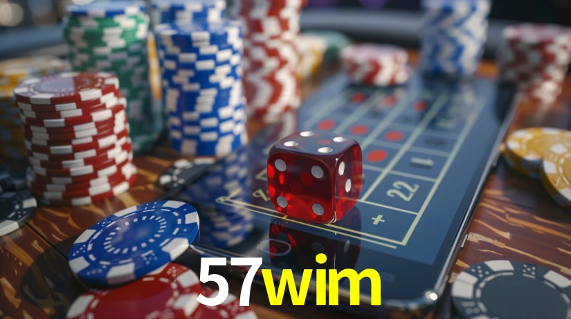 57wim