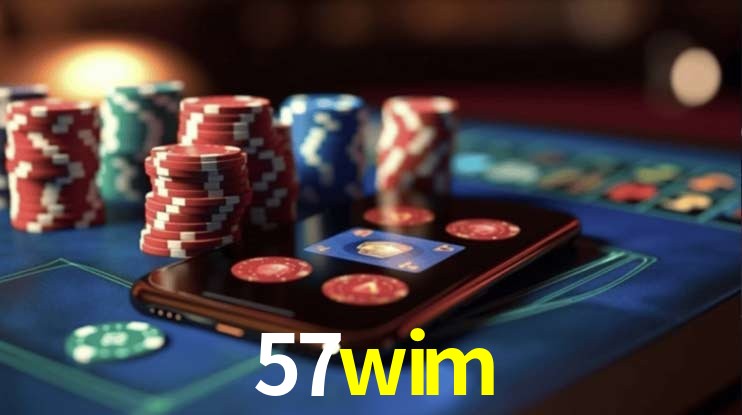 Tennis Betting 57wim